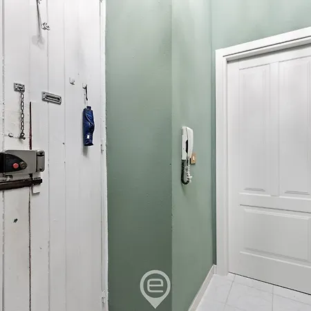 Homestay szállás Estay - Vistamarina 1 *