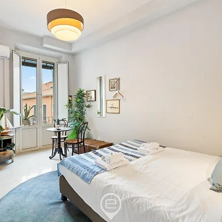 Estay - Vistamarina 1 * Cagliari